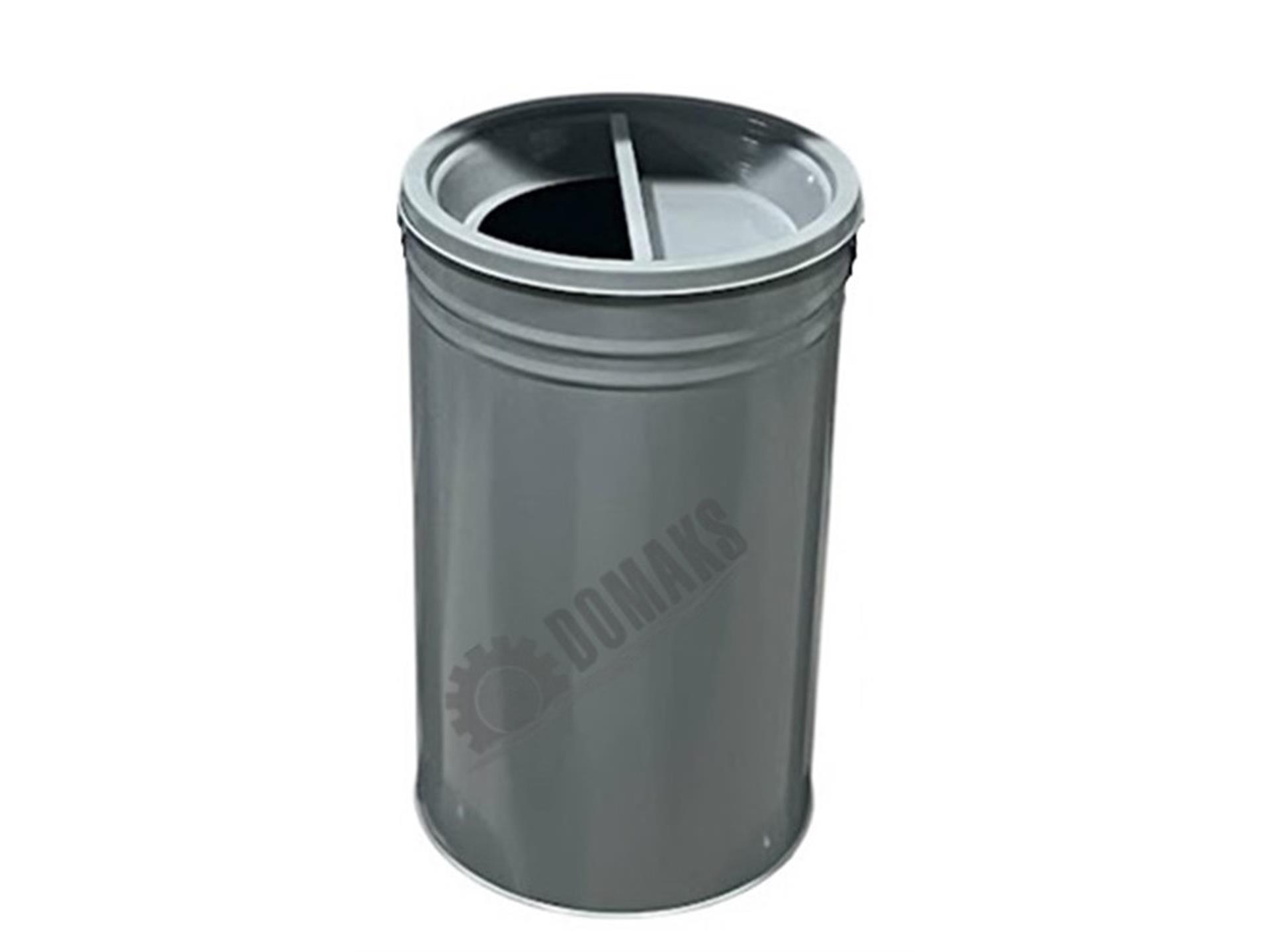 GARDEN WASTE BIN INNER BIN 0322 SERIES