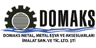 Domaks Metal