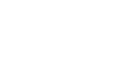 Domaks Metal