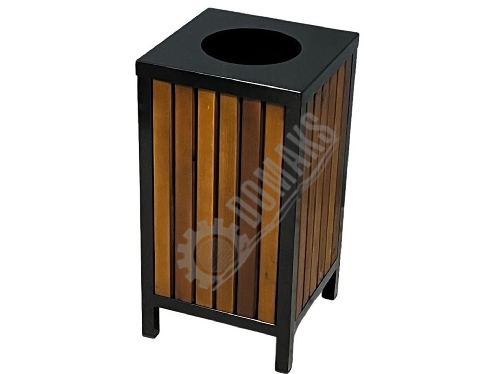 BAHÇE ÇÖP KOVASI 1558 SERI