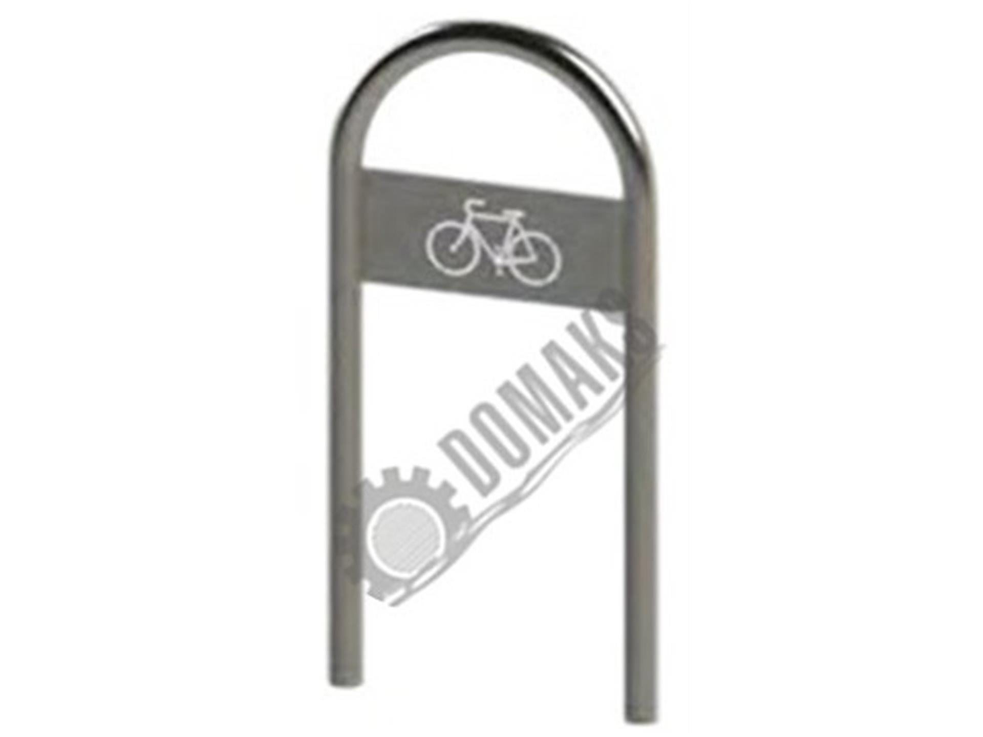 BİSİKLET PARK STANDI 20324 SERİ