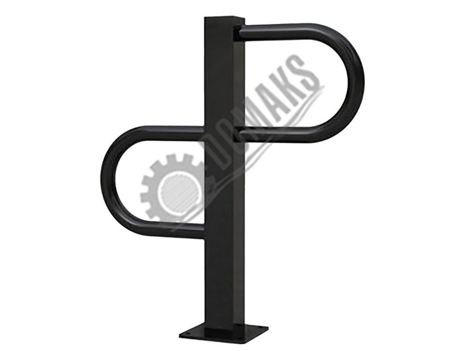 BİSİKLET PARK STANDI 20325 SERİ