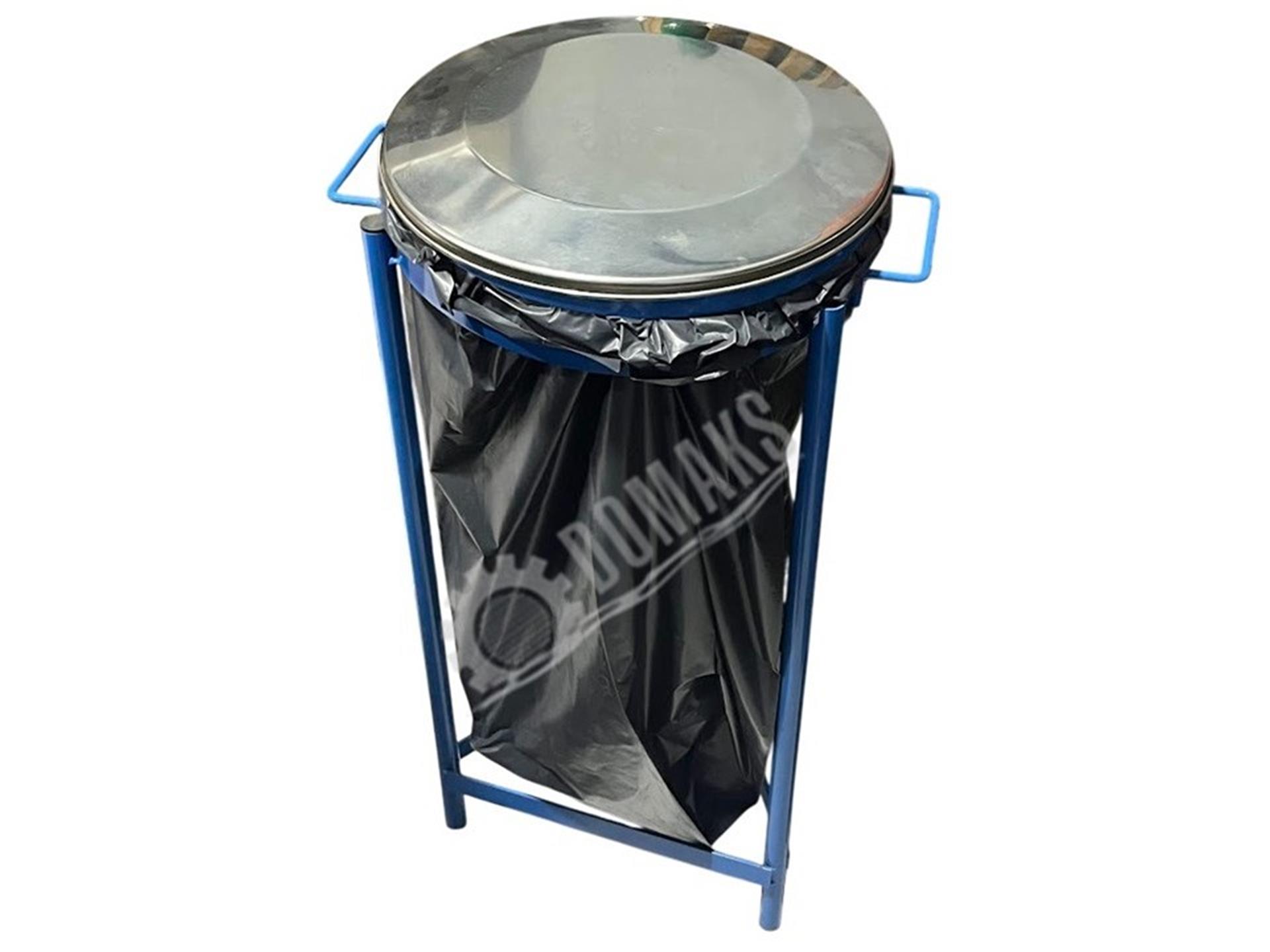 PARK BAHÇE ÇÖP KOVASI 2016 SERİ