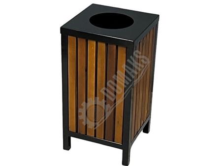 BAHÇE ÇÖP KOVASI 1558 SERI