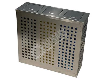 GERİ DÖNÜŞÜM KUTUSU 3240 SERİ