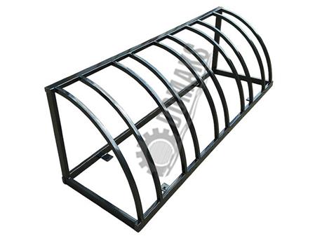 BİSİKLET PARK STANDI 20322 SERİ