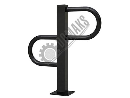 BİSİKLET PARK STANDI 20325 SERİ