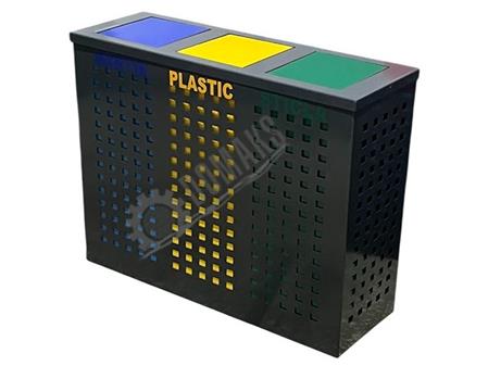 RECYCLING BIN 3245 SERIES